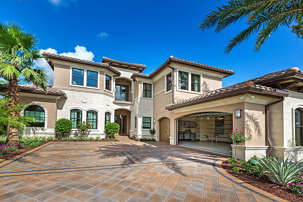 Reliable Good Hope, AL Driveway Pavers Solutions