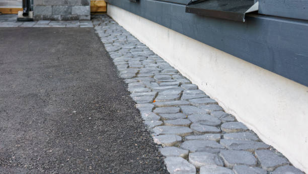Best Commercial Driveway Pavers  in Good Hope, AL